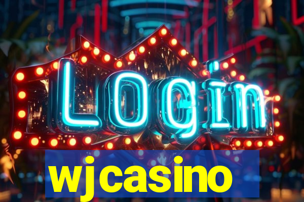 wjcasino - jogos slots premium